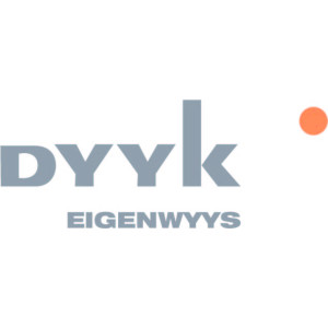 Dyyk banken